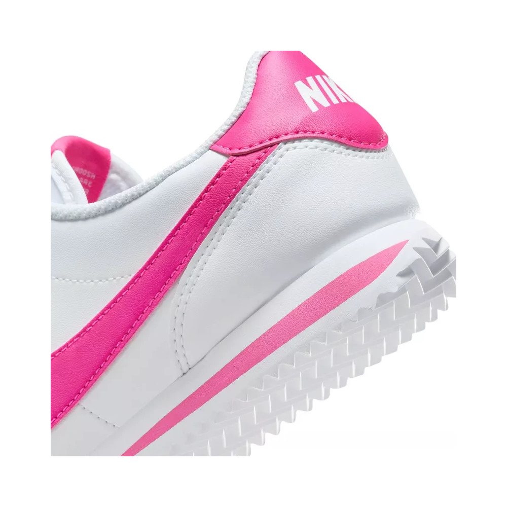 Nike Basket Nike CORTEZ LEATHER GS