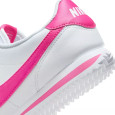 Nike Basket Nike CORTEZ LEATHER GS