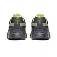 Nike Basket Nike INITIATOR