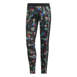 adidas originals Legging adidas Originals TIGHT FLORAL ALLOVER PRINT
