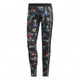 adidas originals Legging adidas Originals TIGHT FLORAL ALLOVER PRINT