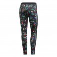 adidas originals Legging adidas Originals TIGHT FLORAL ALLOVER PRINT
