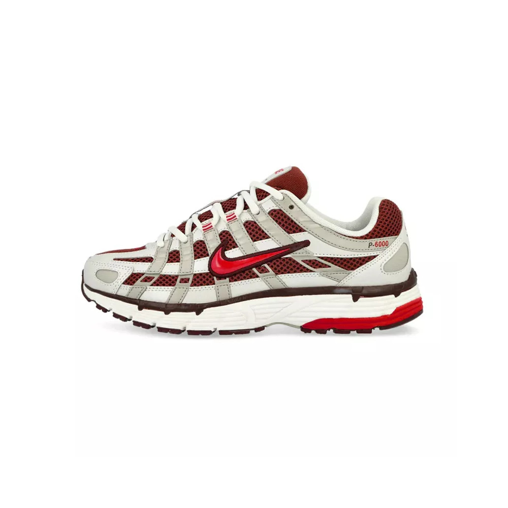 Nike Basket Nike WMS P-6000