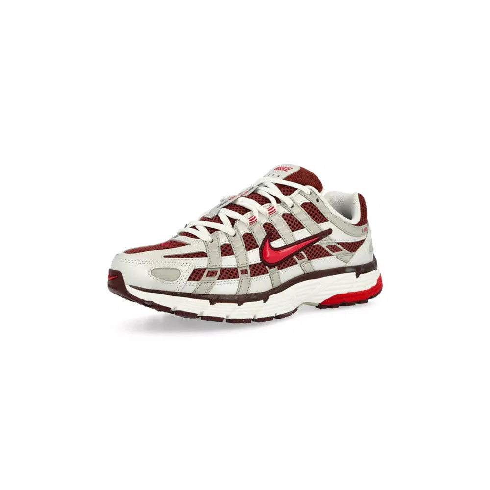 Nike Basket Nike WMS P-6000