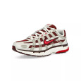 Nike Basket Nike WMS P-6000