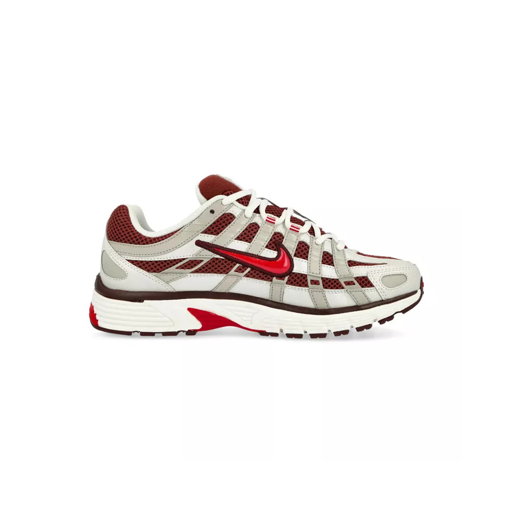Nike Basket Nike WMS P-6000