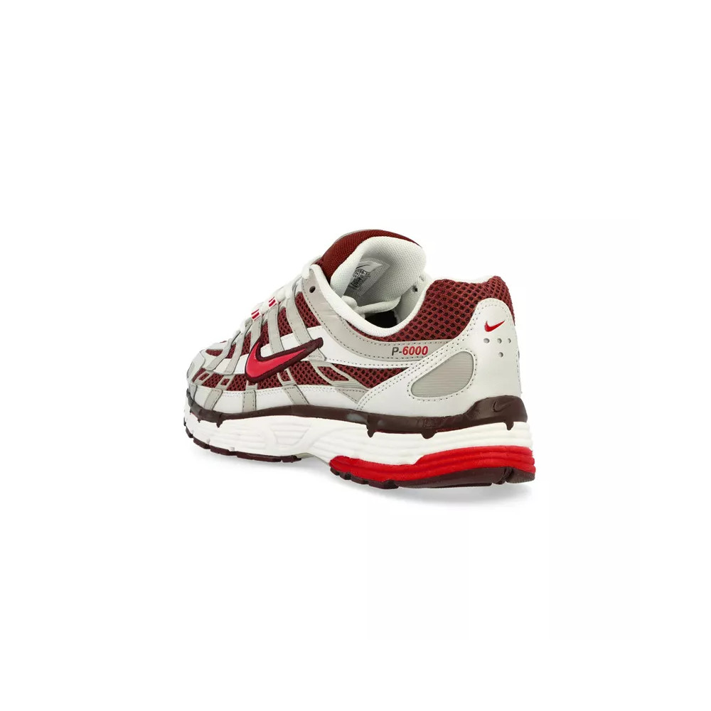 Nike Basket Nike WMS P-6000
