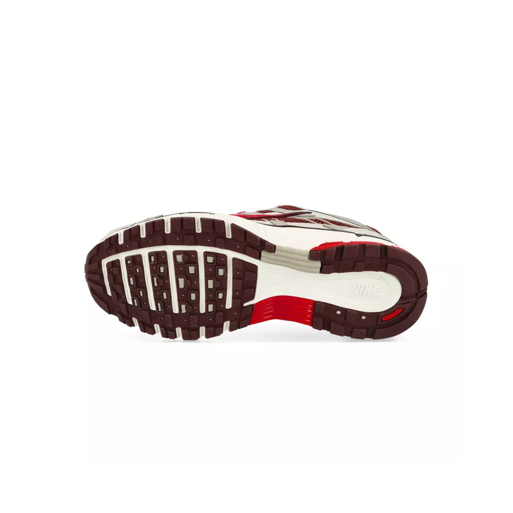 Nike Basket Nike WMS P-6000