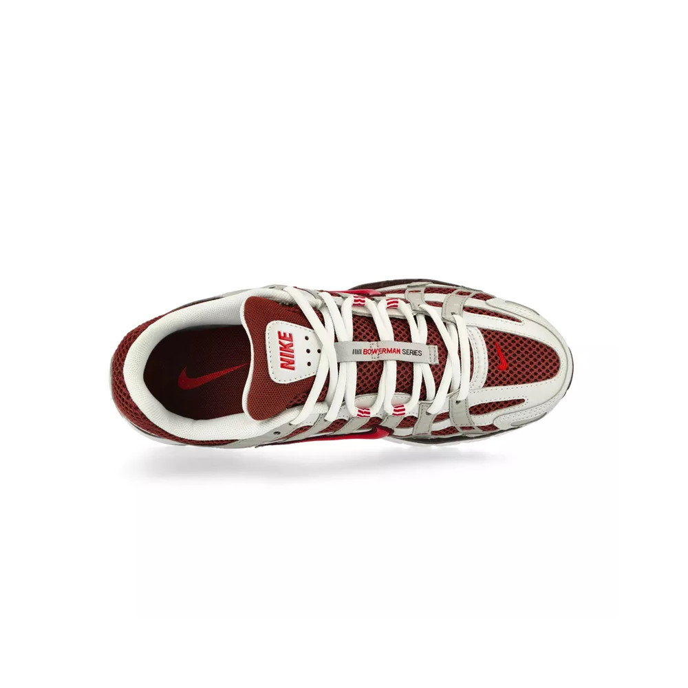 Nike Basket Nike WMS P-6000