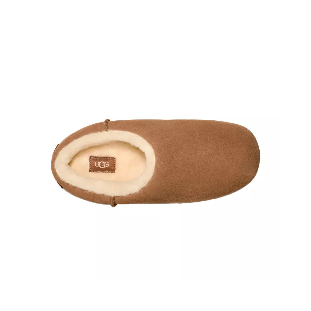 UGG Sabot UGG W PUMPED