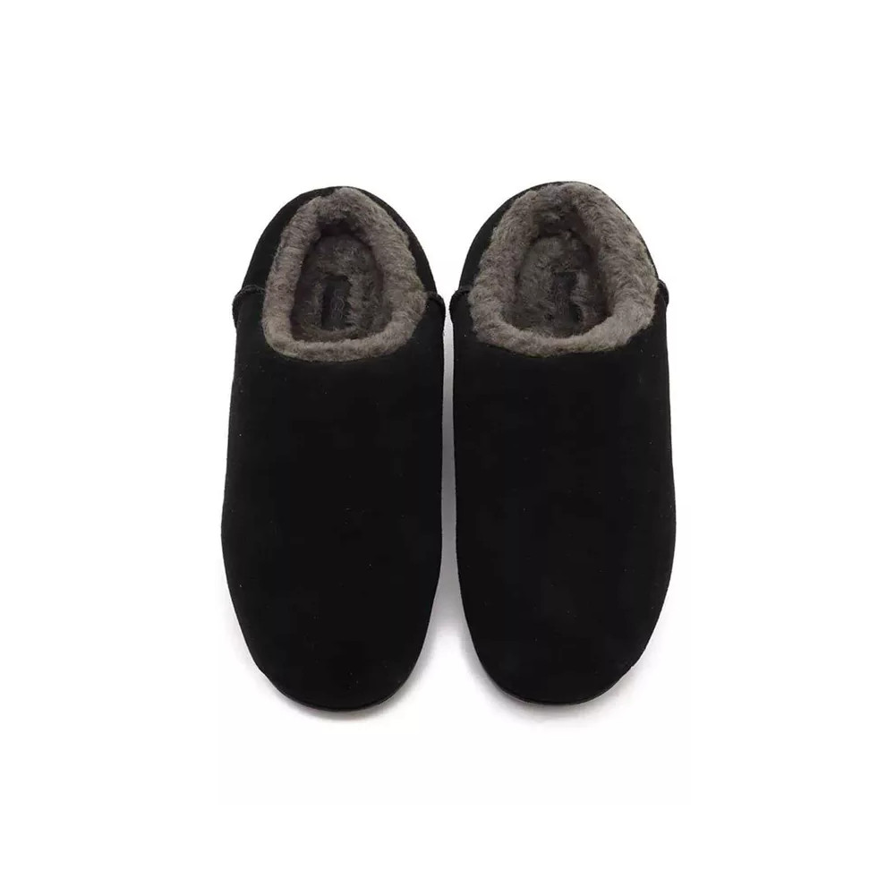 UGG Sabot UGG W PUMPED