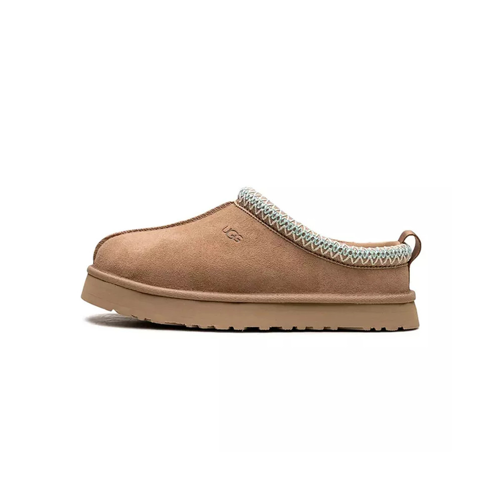 UGG Chausson mule UGG K-TAZZ
