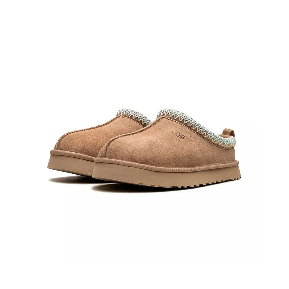 UGG Chausson mule UGG K-TAZZ