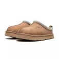 UGG Chausson mule UGG K-TAZZ