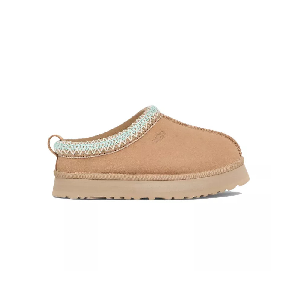 UGG Chausson mule UGG K-TAZZ