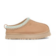 UGG Chausson mule UGG K-TAZZ