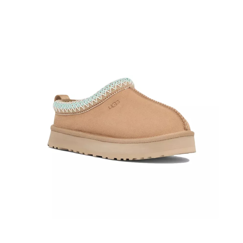 UGG Chausson mule UGG K-TAZZ