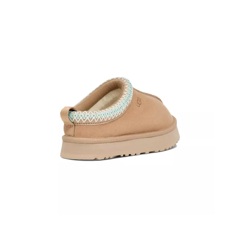 UGG Chausson mule UGG K-TAZZ
