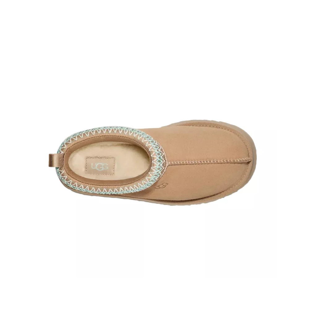 UGG Chausson mule UGG K-TAZZ