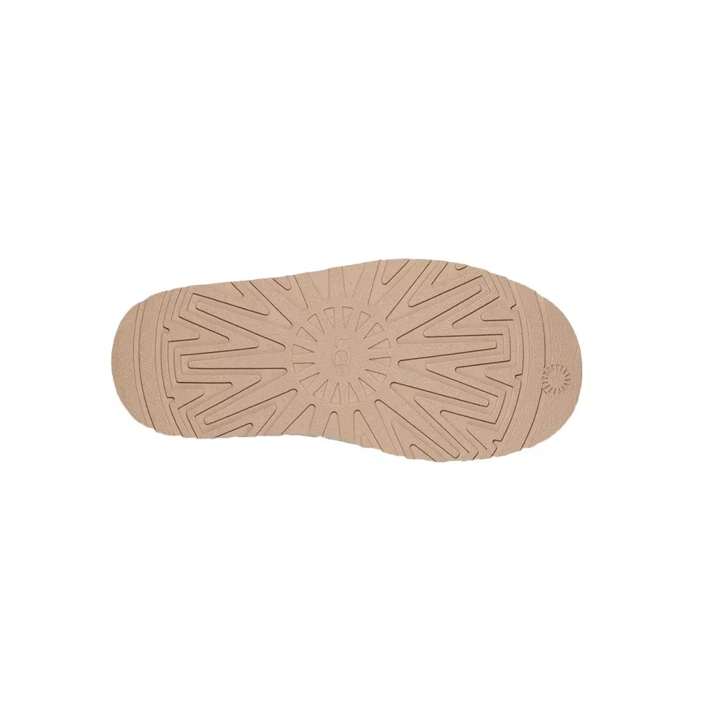 UGG Chausson mule UGG K-TAZZ