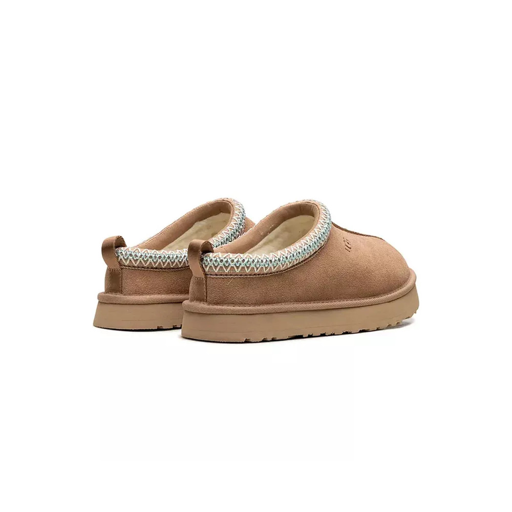 UGG Chausson mule UGG K-TAZZ