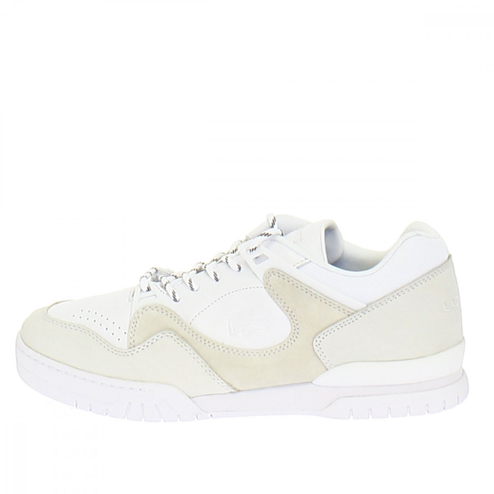Lacoste Baskets Lacoste COURT POINT 119 1G SMA