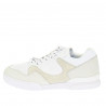 37SMA000121G