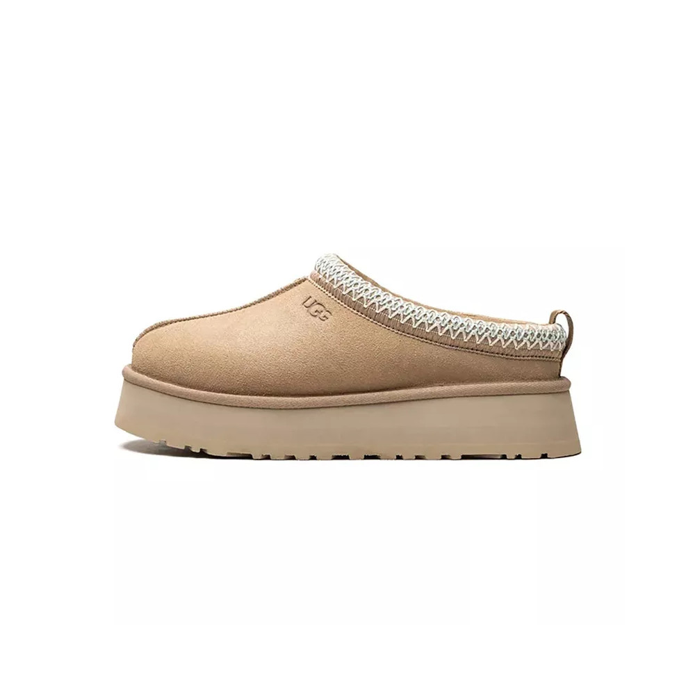 UGG Chausson mule UGG W TAZZ
