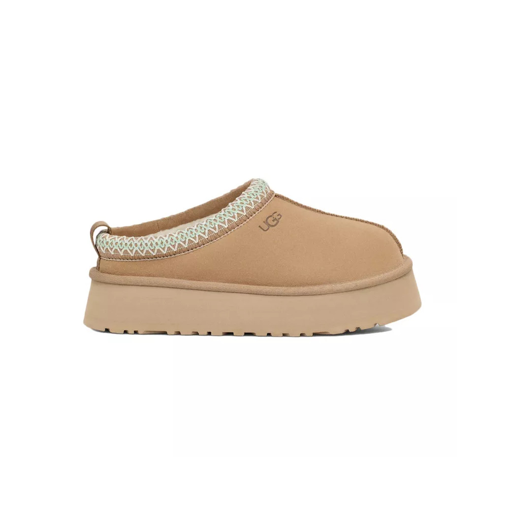 UGG Chausson mule UGG W TAZZ