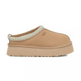 UGG Chausson mule UGG W TAZZ