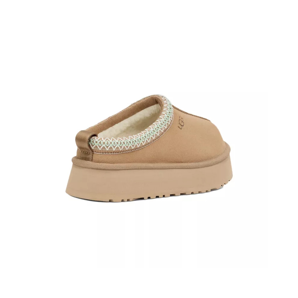 UGG Chausson mule UGG W TAZZ