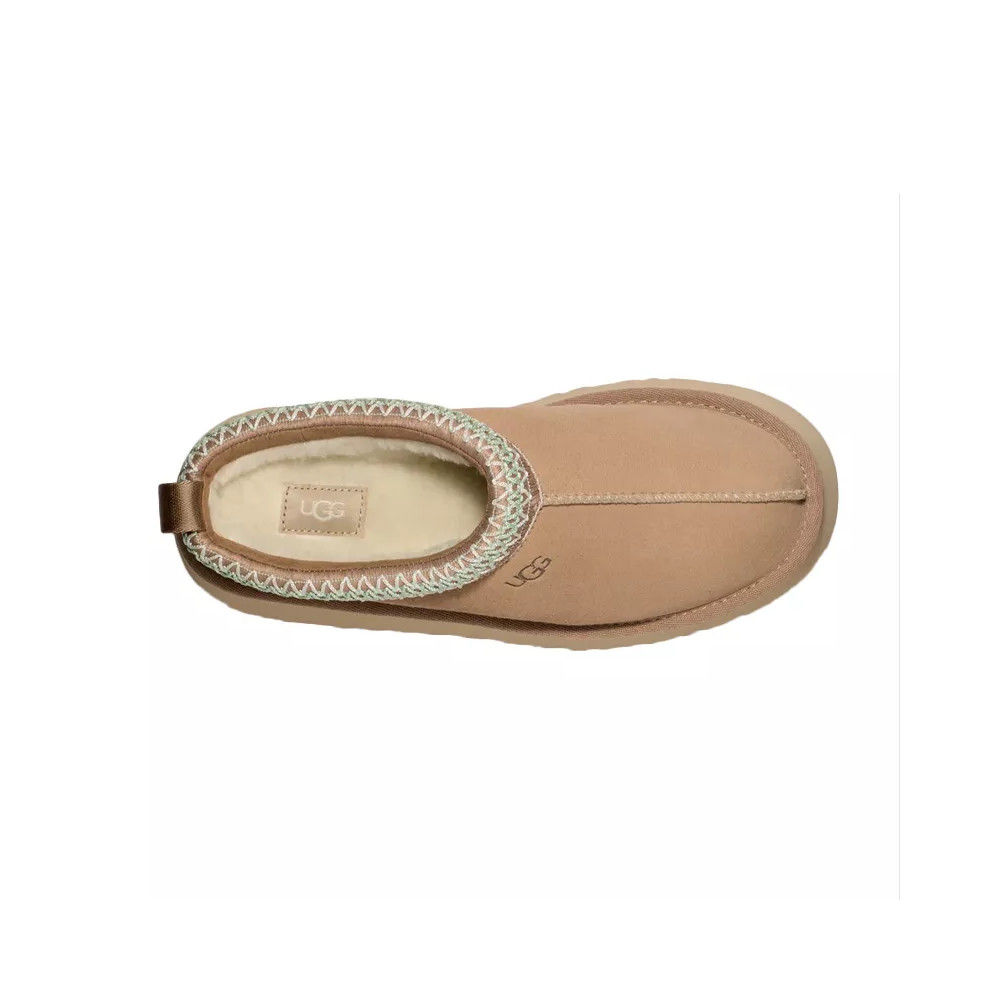 UGG Chausson mule UGG W TAZZ