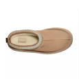 UGG Chausson mule UGG W TAZZ