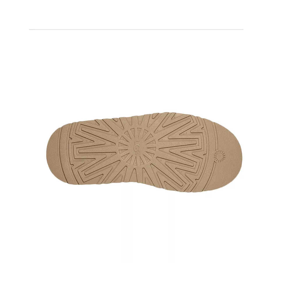 UGG Chausson mule UGG W TAZZ
