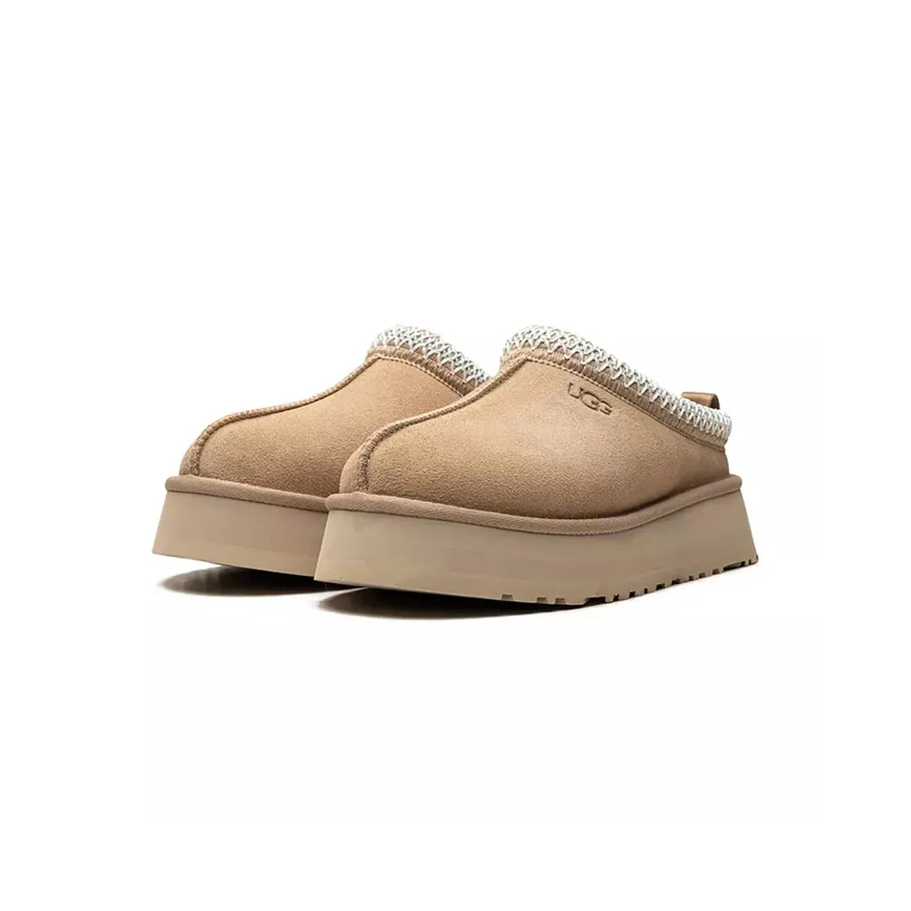 UGG Chausson mule UGG W TAZZ
