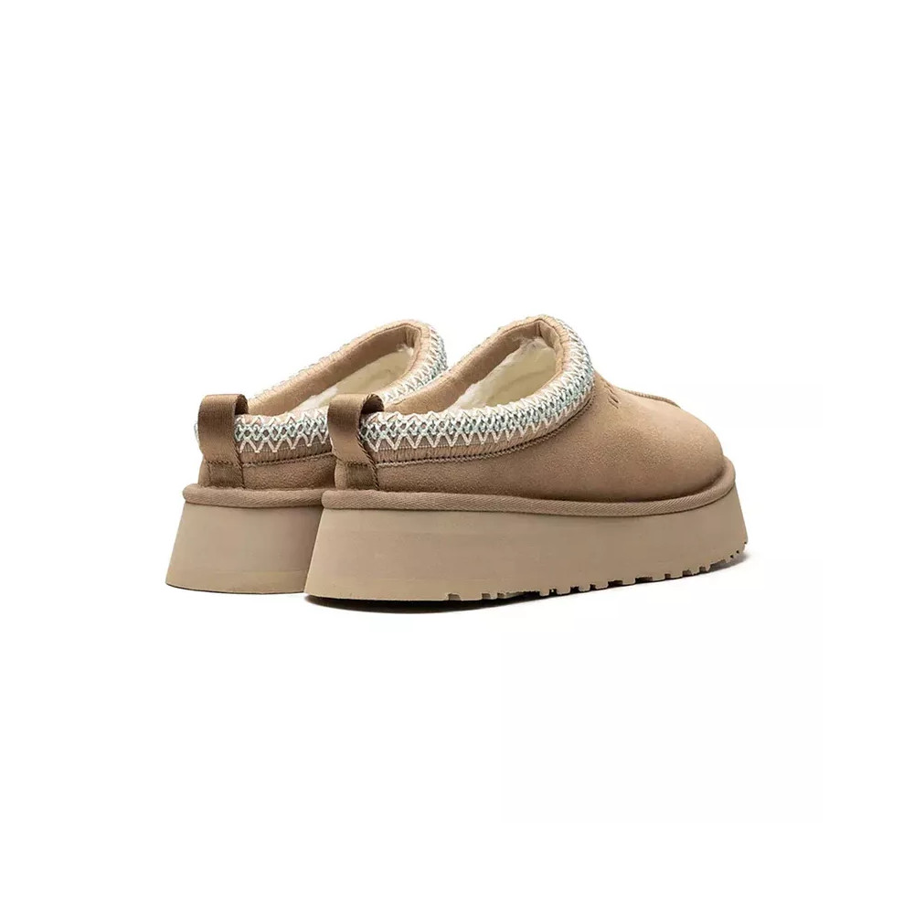 UGG Chausson mule UGG W TAZZ