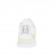Lacoste Baskets Lacoste COURT POINT 119 1G SMA