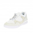 Lacoste Baskets Lacoste COURT POINT 119 1G SMA