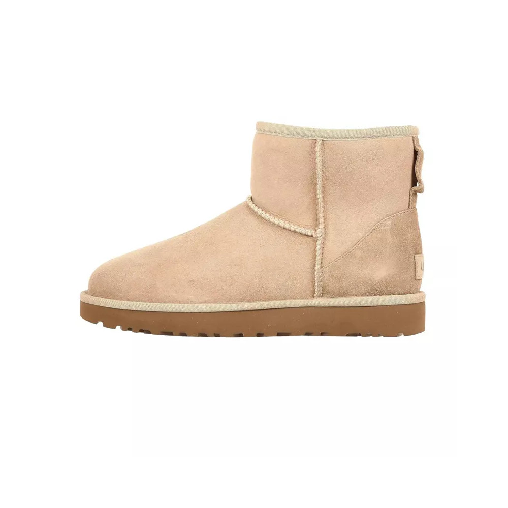 UGG Botte UGG CLASSIC MINI II