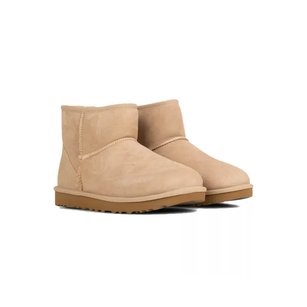 UGG Botte UGG CLASSIC MINI II