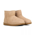UGG Botte UGG CLASSIC MINI II