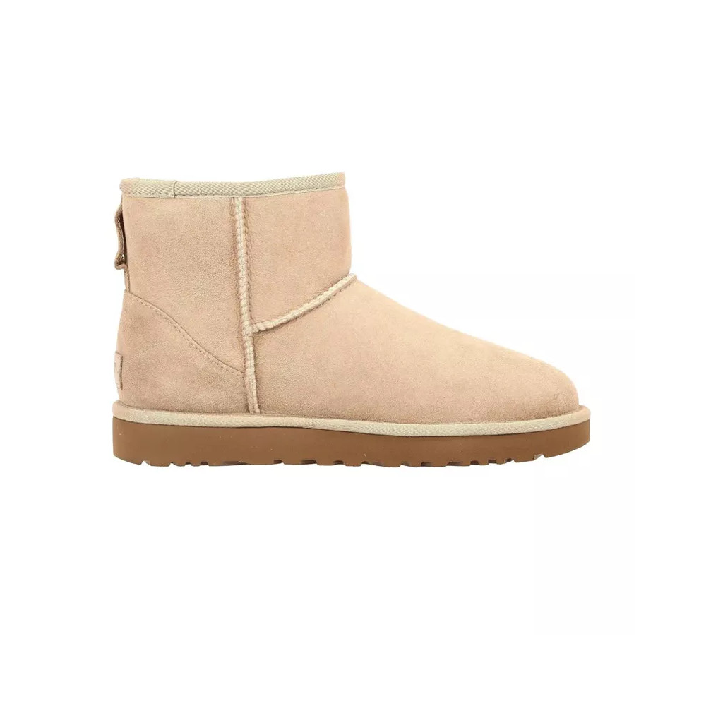 UGG Botte UGG CLASSIC MINI II