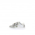 Lacoste Basket Lacoste CARNABY EVO 119 6 SUC Cadet