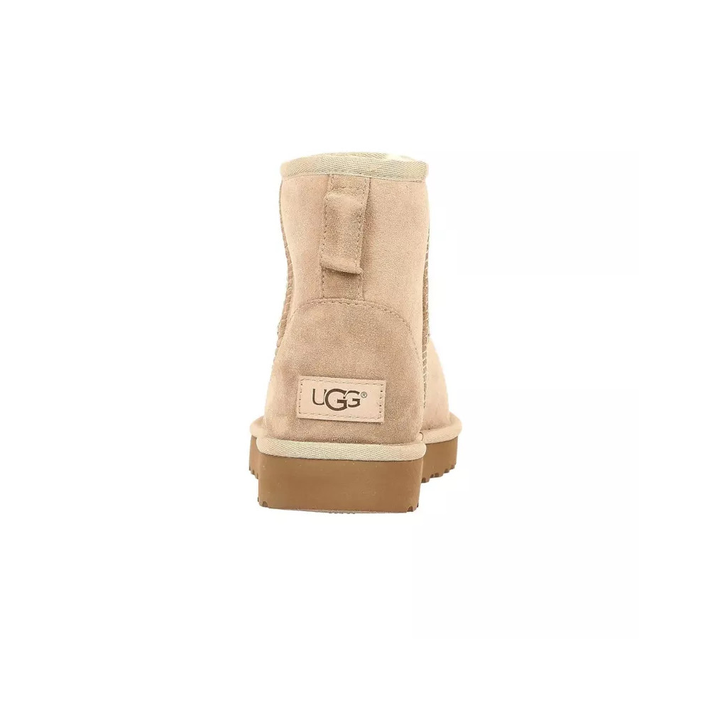 UGG Botte UGG CLASSIC MINI II