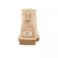 UGG Botte UGG CLASSIC MINI II
