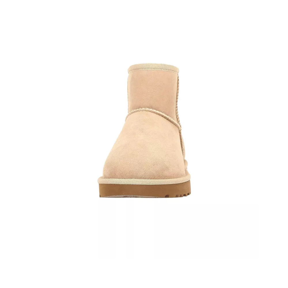 UGG Botte UGG CLASSIC MINI II