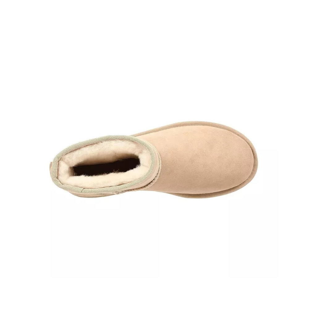 UGG Botte UGG CLASSIC MINI II