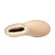 UGG Botte UGG CLASSIC MINI II
