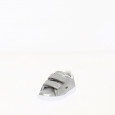 Lacoste Basket Lacoste CARNABY EVO 119 6 SUC Cadet