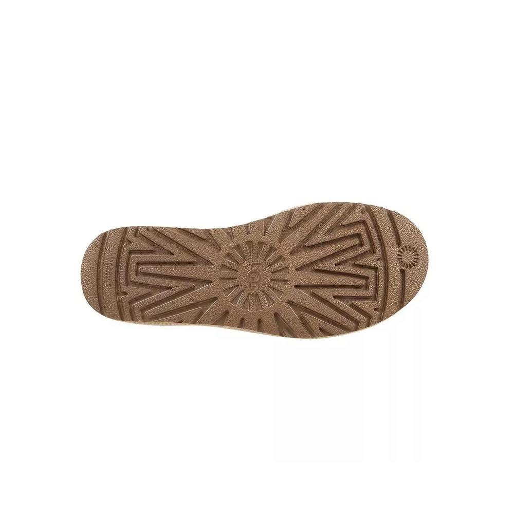 UGG Botte UGG CLASSIC MINI II
